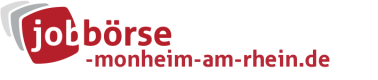 Jobbörse Monheim am Rhein - Aktuelle Stellenangebote in Ihrer Region