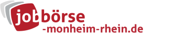 Jobbörse Monheim Rhein